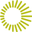 Logo Greencoat Renewables