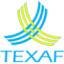 Logo Texaf