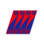 Logo Texwinca