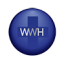 Logo Worldwide Healthcare