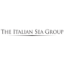 Logo The Italian Sea Group