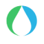 Logo THES. WATER S.+S. EO 1,12