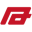 Logo Thrace Plastics