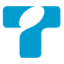 Logo TOHO GAS CO. LTD