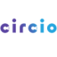 Logo CIRCIO HOLDING NK 0,60