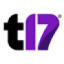 Logo Team17