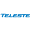 Logo Teleste
