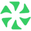 Logo Dominion Minerals