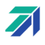 Logo TLG Immobilien