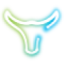 Logo Toro Energy