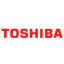 Logo Toshiba TEC