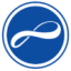 Logo TOYO CORP.