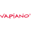Logo Vapiano