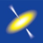 Logo Tokyo Seimitsu