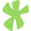 Logo TOM Group