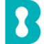 Logo BUSINESS ENGINEERING