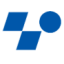 Logo Toyota Industries
