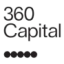 Logo 360 CAPITAL GROUP STP.SEC