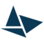 Logo Nekkar
