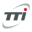 Logo TECHTRONIC INDS ADR/5