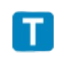 Logo Telkom SOC