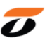 Logo Thanachart Capital (Foreign)