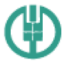 Logo Agricultural Bank of China H (ADR)