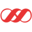 Logo Hongkong Chinese
