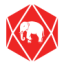 Logo Siam Cement