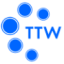 Logo TTW PCLADR