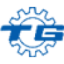 Logo TIANGONG INTL CO.DL-,0025