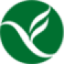 Logo TIANJIN CAP. A YC 1