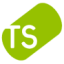 Logo Tick Trading Software
