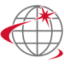 Logo transcosmos