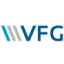 Logo Vereinigte Filzfabriken