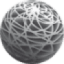 Logo VESUVIUS ADR