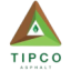 Logo Tipco Asphalt (Foreign)