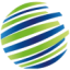 Logo Titan Cement