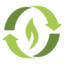 Logo Tribox Group
