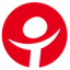 Logo TOKAI TOKYO FINL HLDG.INC