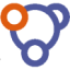 Logo Tokuyama
