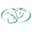 Logo Tradegate