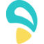 Logo TROPHY GAMES DEV. DK-,020