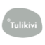 Logo Tulikivi A
