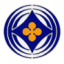 Logo ROYAL OLY.CRU.LIN. DL-,01