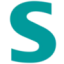 Logo Siemens