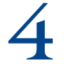 Logo 4imprint Group