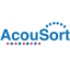 Logo ACOUSORT AB O.N.