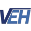 Logo Valora Effekten Handel
