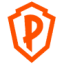 Logo Playstudios A